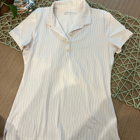 Golfers Bundle! 🏌🏻♀️❤️ - Picture 5 of 7